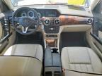 2014 Mercedes-Benz Glk 350 4Matic იყიდება Taylor-ში, TX - Front End
