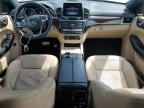 2019 Mercedes-Benz Gle Coupe 43 Amg for Sale in Loganville, GA - Front End