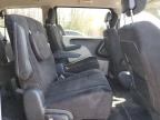 2012 DODGE GRAND CARAVAN SE for sale at Copart ON - COOKSTOWN