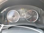 2024 Lexus Is 300 for Sale in Knightdale, NC - Front End