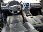 2015 Chevrolet Tahoe C1500 Lt zu verkaufen in Mercedes, TX - All Over