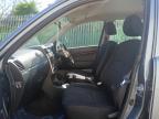 2007 DAIHATSU TERIOS S for sale at Copart CHESTER