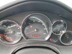 2008 Pontiac G6 Base for Sale in Davison, MI - Rear End