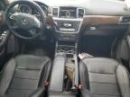 2014 Mercedes-Benz Ml 350 Bluetec for Sale in Spartanburg, SC - Minor Dent/Scratches