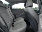 2015 Hyundai Accent Gls for Sale in Lebanon, TN - Vandalism