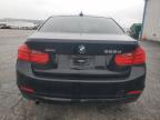 2014 Bmw 328 D Xdrive за продажба в Tulsa, OK - Mechanical