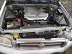 2003 Nissan Pathfinder Le for Sale in Cicero, IN - Side