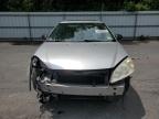 2007 Pontiac G6 Base на продаже в Glassboro, NJ - Front End