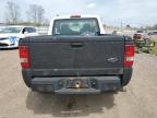 2008 Ford Ranger Super Cab for Sale in Columbia Station, OH - Front End