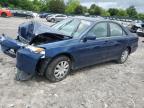 Madisonville, TN에서 판매 중인 2005 Toyota Camry Le   - Front End