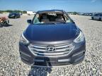 2018 Hyundai Santa Fe Sport  zu verkaufen in Arcadia, FL - Rollover
