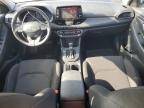 2019 Hyundai Elantra Gt    for Sale in Fort Pierce, FL - Rear End