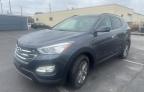 2014 Hyundai Santa Fe Sport  for Sale in Mendon, MA - Normal Wear