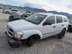 2005 Dodge Durango Slt for Sale in Magna, UT - Side