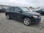 2013 Jeep Compass Latitude for Sale in Walton, KY - Minor Dent/Scratches