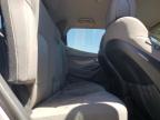 2018 Hyundai Santa Fe Sport  en Venta en Gaston, SC - Minor Dent/Scratches