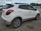 2020 Buick Encore Preferred للبيع في Louisville، KY - Minor Dent/Scratches