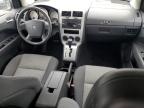 2009 Dodge Caliber Sxt zu verkaufen in Cahokia Heights, IL - Rear End