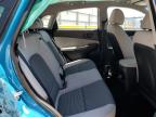 2023 Hyundai Kona Se на продаже в Fort Pierce, FL - Rear End