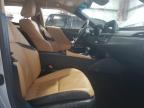 Dunn, NC에서 판매 중인 2024 Lexus Es 350 Base - Side