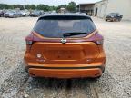 2021 Nissan Kicks Sv de vânzare în Tanner, AL - Front End