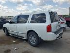 2004 Infiniti Qx56  zu verkaufen in Kansas City, KS - Front End
