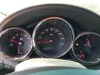 2008 Cadillac Cts Hi Feature V6 на продаже в Elgin, IL - Front End