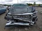 Indianapolis, IN에서 판매 중인 2019 Ram 1500 Laramie - Front End