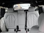 Elgin, IL에서 판매 중인 2025 Bmw X7 Xdrive40I - Side