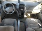 2010 Toyota Sienna Ce en Venta en Elgin, IL - Side