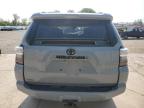 2021 Toyota 4Runner Sr5/Sr5 Premium იყიდება Eldridge-ში, IA - Front End