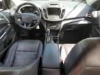 2018 Ford Escape Sel   for Sale in Jacksonville, FL - Front End