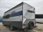 2021 Foresriver Patriot for Sale in Des Moines, IA - Rollover