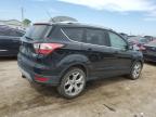 Wichita, KS에서 판매 중인 2017 Ford Escape Titanium   - Front End