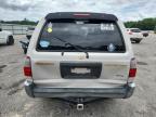 2000 Toyota 4Runner Limited for Sale in Dunn, NC - Rear End