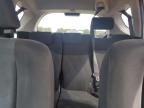 2010 Honda Fit Sport for Sale in Conway, AR - Front End
