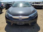 2016 Honda Civic Lx   for Sale in San Martin, CA - Front End