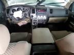 2010 Toyota Tundra Crewmax Sr5 продається в Phoenix, AZ - Front End
