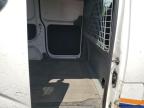 2020 Nissan Nv200 2.5S zu verkaufen in Chicago Heights, IL - Normal Wear