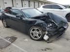 2006 Hyundai Tiburon Gt en Venta en Louisville, KY - Front End