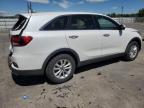 2020 Kia Sorento S for Sale in Littleton, CO - Rear End