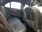 2010 Mercedes-Benz C 300 for Sale in Grand Prairie, TX - Front End