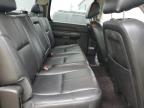 2013 Chevrolet Silverado K1500 Lt за продажба в Harleyville, SC - Front End