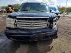 2005 Cadillac Escalade Luxury en Venta en East Granby, CT - Front End