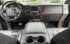 2011 Ford F250 Super Duty for Sale in Florence, MS - Normal Wear