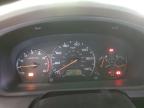 2002 Honda Odyssey Exl   for Sale in Sandston, VA - Front End