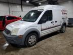 2012 Ford Transit Connect Xl en Venta en Duryea, PA - Normal Wear