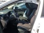 2019 Buick Encore Preferred for Sale in Avon, MN - Side