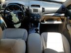 2013 Kia Sorento Lx продається в Midway, FL - Front End