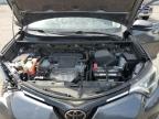 2018 Toyota Rav4 Adventure იყიდება Arlington-ში, WA - Front End